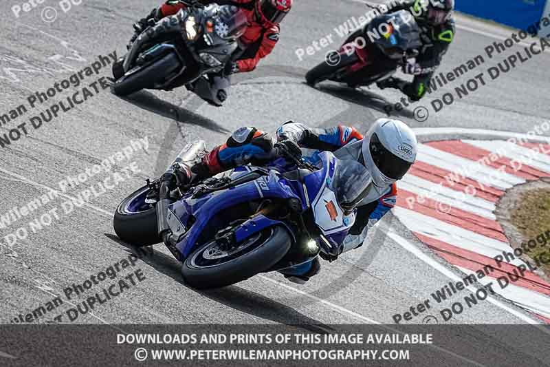 donington no limits trackday;donington park photographs;donington trackday photographs;no limits trackdays;peter wileman photography;trackday digital images;trackday photos